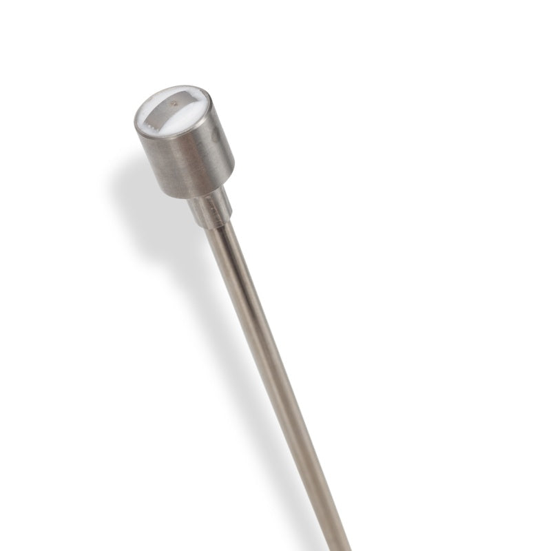 ETI 327-046 | Type T Surface Probe with Waterproof Tip | coiled lead, -75 to 250 °C - generaltechuae (3)