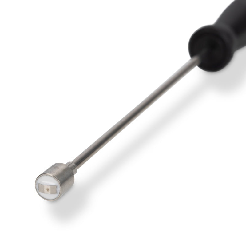 ETI 327-046 | Type T Surface Probe with Waterproof Tip | coiled lead, -75 to 250 °C - generaltechuae (2)