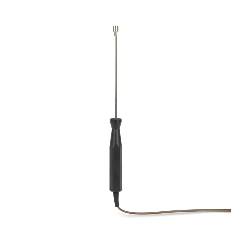 ETI 327-046 | Type T Surface Probe with Waterproof Tip | coiled lead, -75 to 250 °C - generaltechuae (4)