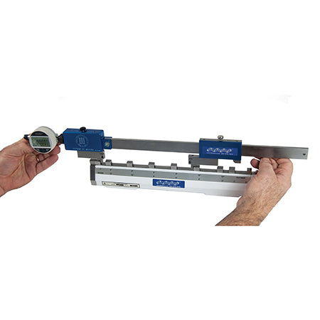 Flexbar 19488 | Flexbar-Bocchi Uni-Cal Base Unit | External 0-12 in, Internal 2-12 in - generaltechuae (3)