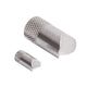 Mark-10 G1034 | V-groove Attachment | 5/16-18F - generaltechuae