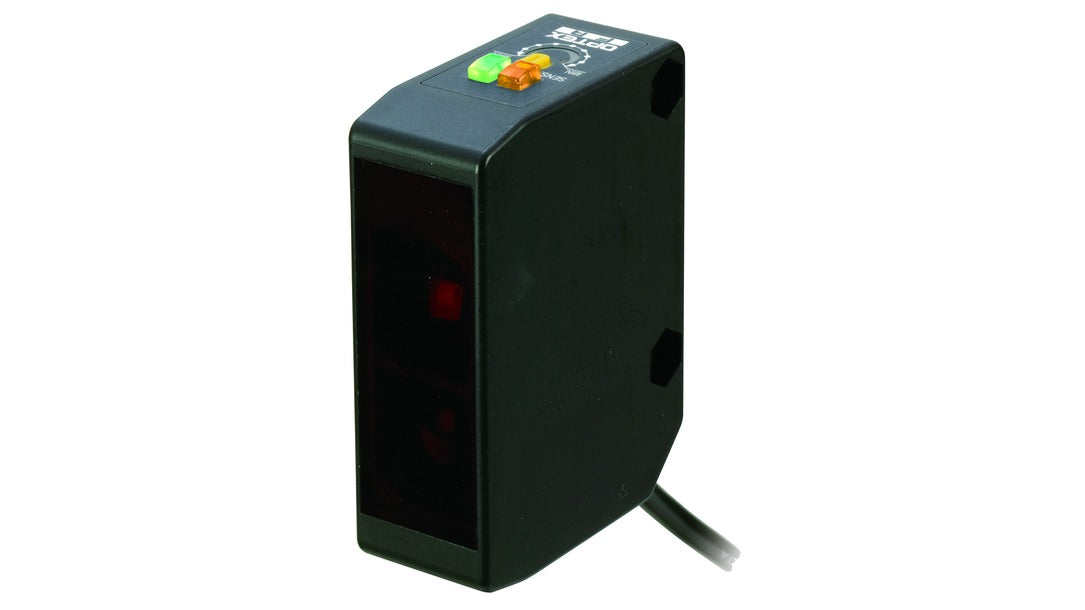 OPTEX FA BEF-W250 | Mounting Bracket | For V2/BGS-2V Series