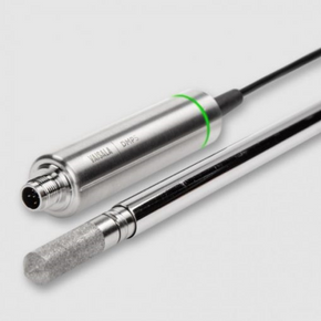 Vaisala DMP5 Dew Point Probe |  For High Temperatures
