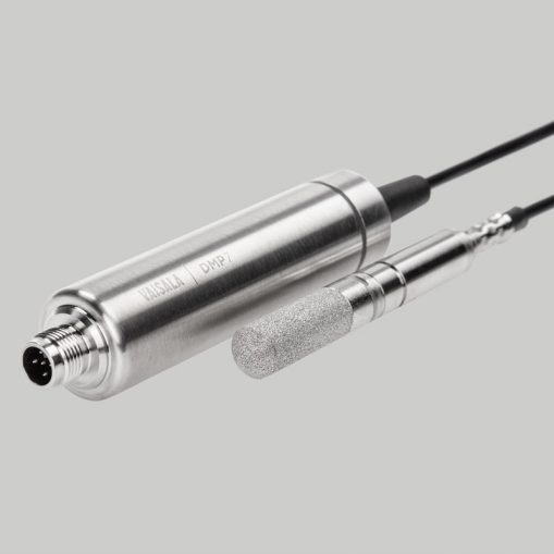 Vaisala DMP7 Dew Point Probe