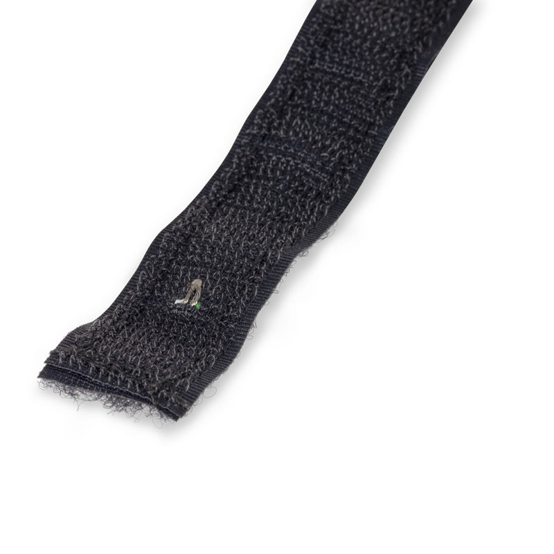 ETI 133-080 | Velcro Pipe Temperature Probe | Type K, -10 to 100 °C, 2 m lead - generaltechuae (2)