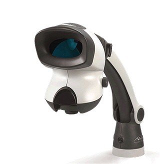 Mantis Compact - 3D Visual Inspection Microscope - generaltechuae