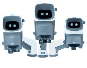 Mantis stereo microscope | Resolution 2592 x 1944 pixels - generaltechuae