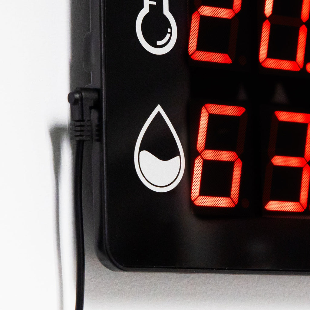 ETI 825-882 | WM20 Wall Mounted Thermometer & Hygrometer | 25 x 170 x 210 mm - generaltechuae (4)