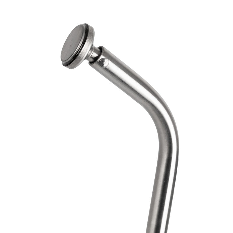ETI 343-080 | Waterproof Bell Surface Temperature Probe | Straight, coiled lead, Type K - generaltechuae (4)