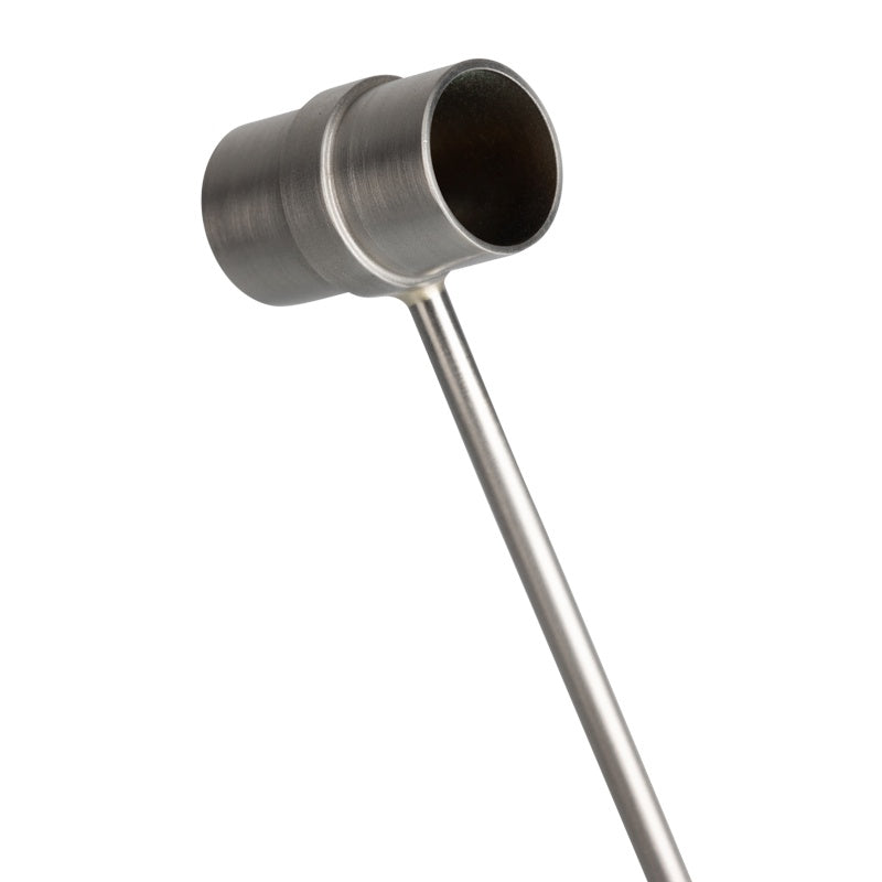 ETI 343-310 | Waterproof Flow Probe | coiled lead, -75 to 250 °C - generaltechuae (3)