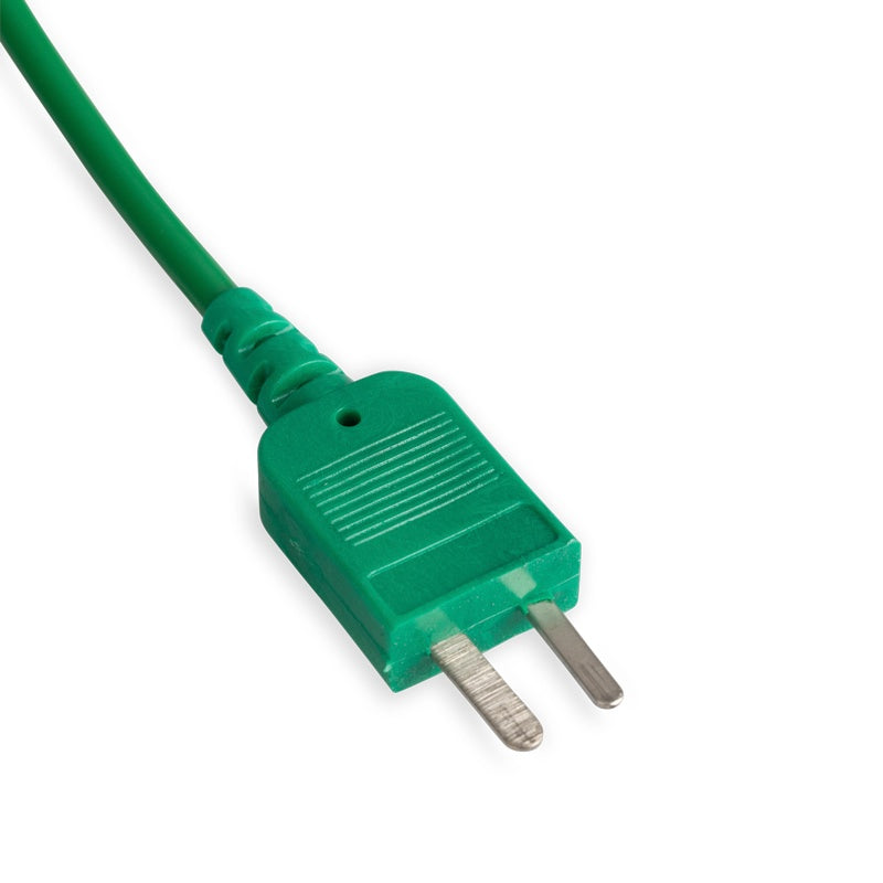 ETI 143-310 | Waterproof Flow Probe | straight lead, -75 to 250 °C - generaltechuae (4)