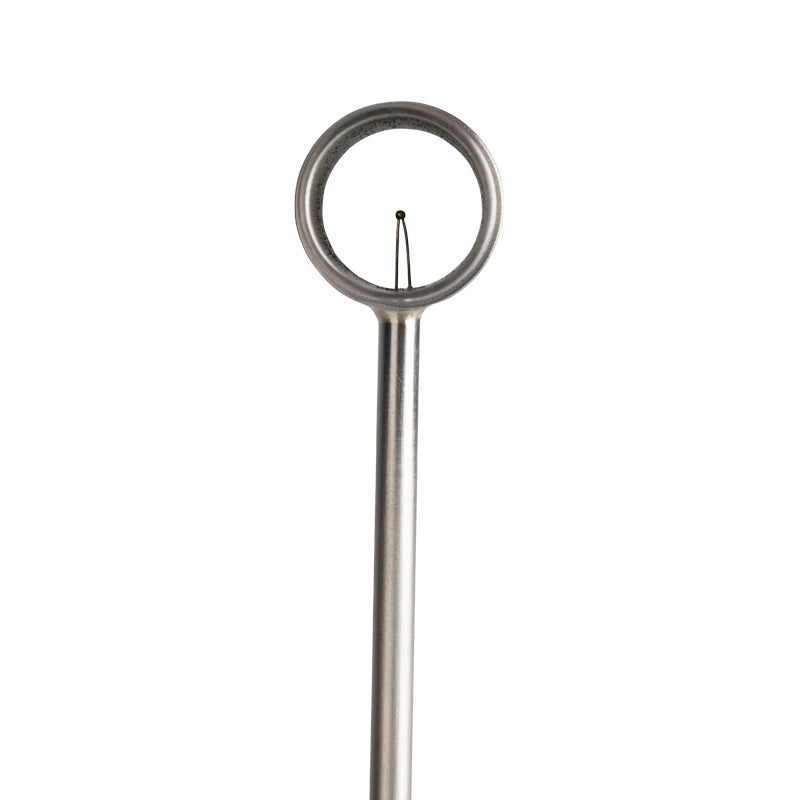 ETI 143-310 | Waterproof Flow Probe | straight lead, -75 to 250 °C - generaltechuae (2)
