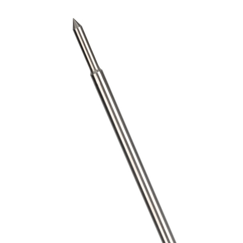 ETI 343-120 | Waterproof Heavy Duty Penetration Probe | coiled lead, Ø6.35 x 300 mm, Type K - generaltechuae (4)