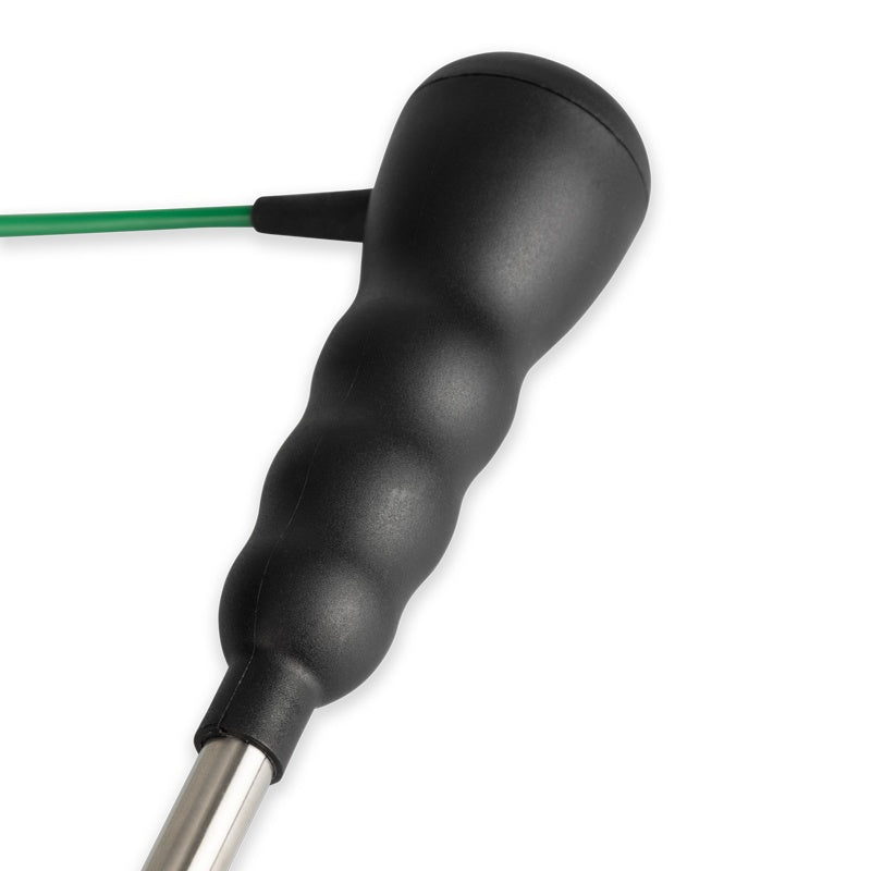 ETI 143-120 | Waterproof Heavy Duty Penetration Probe | straight lead, Ø6.35 x 300 mm, Type K - generaltechuae (3)