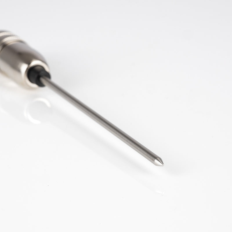 ETI 177-200 | Waterproof Plug-Mounted Penetration Probe | Type T, Ø3.3 x 100 mm, IP67 - generaltechuae (4)