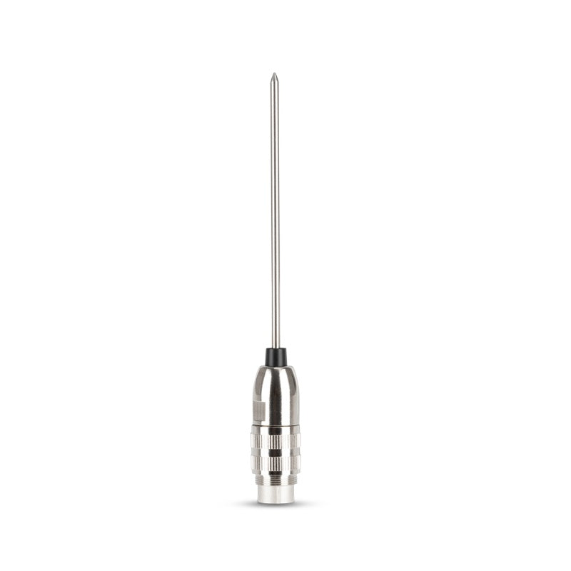 ETI 177-200 | Waterproof Plug-Mounted Penetration Probe | Type T, Ø3.3 x 100 mm, IP67 - generaltechuae (2)