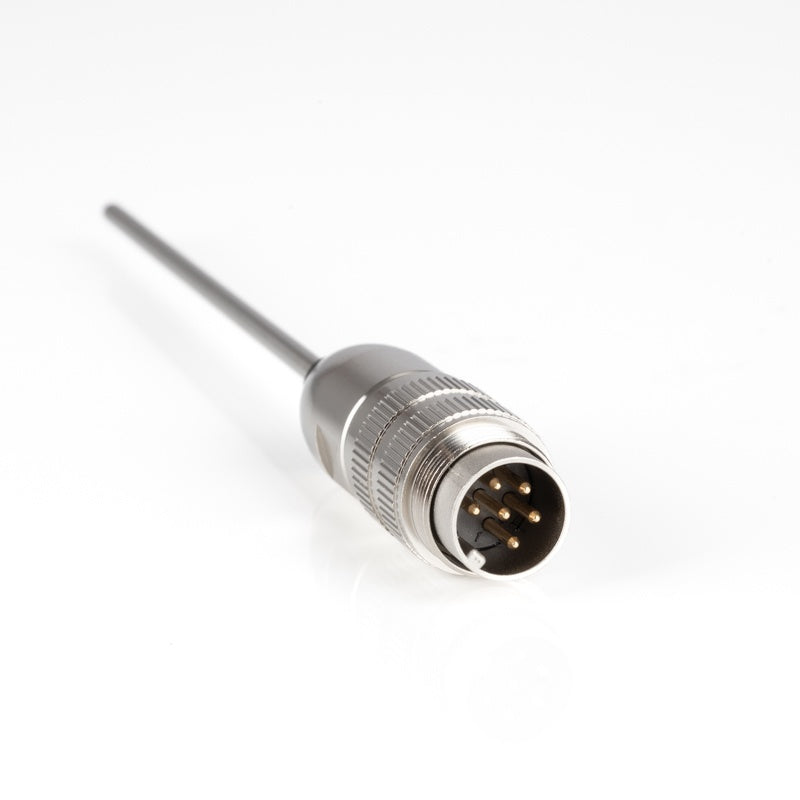 ETI 177-200 | Waterproof Plug-Mounted Penetration Probe | Type T, Ø3.3 x 100 mm, IP67 - generaltechuae (3)