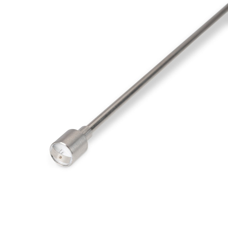 ETI 123-046 | Waterproof Surface Temperature Probe | Type K, straight lead, -75 to 250 °C - generaltechuae (4)