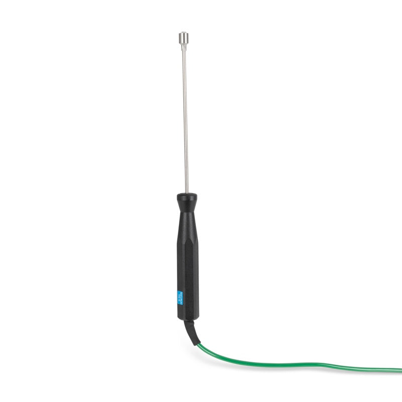 ETI 123-046 | Waterproof Surface Temperature Probe | Type K, straight lead, -75 to 250 °C - generaltechuae (2)