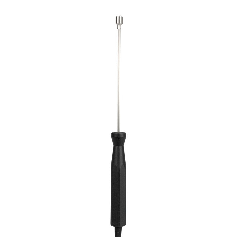 ETI 123-046 | Waterproof Surface Temperature Probe | Type K, straight lead, -75 to 250 °C - generaltechuae (3)