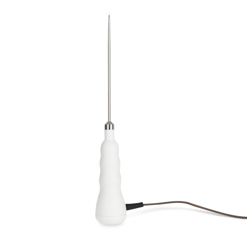 ETI 177-266 | Waterproof T Type Penetration Probe | for Therma 22 Plus, Ø3.3 x 130 mm - generaltechuae (2)
