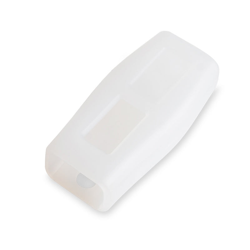 ETI 830-275 | Waterproof Thermometer Protective Cover | silicone, for 810-275 - generaltechuae (4)