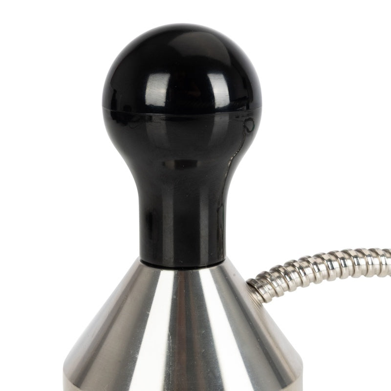 ETI 143-018 | Weighted Griddle Surface Probe | Type K, -50 to 250 °C, 1 m armoured lead - generaltechuae (5)