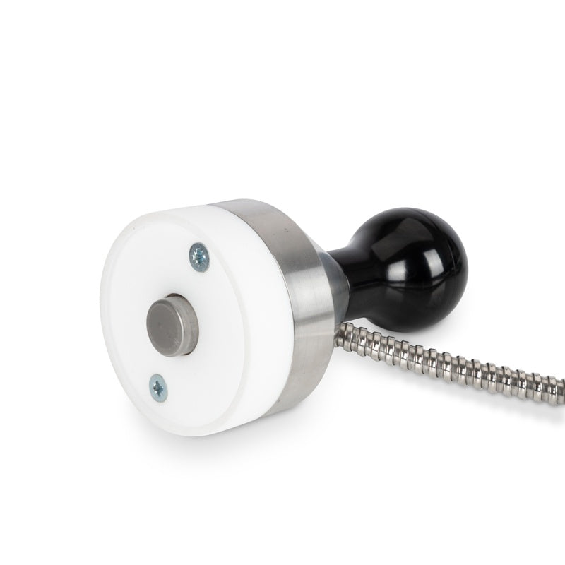 ETI 143-018 | Weighted Griddle Surface Probe | Type K, -50 to 250 °C, 1 m armoured lead - generaltechuae (2)