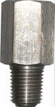 Winters  SSN520 | SNUBBERS ST/STEEL 1/4"NPT "D" - generaltechuae