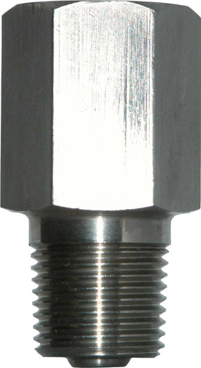Winters SSN531 | Snubber ST/ST 1/2''NPT D - generaltechuae