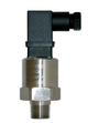 Winters LE12000R11 | Pressure Transmitter |  LE1 SERIES, 0 - 100 BAR, 4 - 20MA | MICRO-DIN, 304 SS, 1/4'' NPT, 0.5% ACCURACY - generaltechuae
