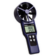 Wohler FA 410 | Fan Anemometer
