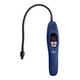 Wohler RL 200 | Refrigerant Leak Detector
