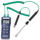 Wohler DT 310 | Differential Thermometer - generaltechuae