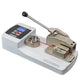 Mark-10 WT-205 | Wire Crimp Pull Tester | 200 lbF (1,000 N), lever operated - generaltechuae
