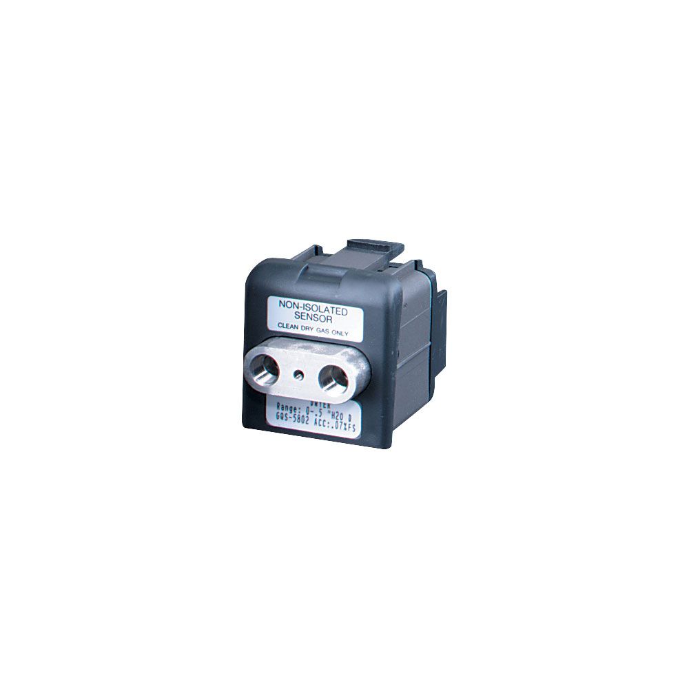 Dwyer Instruments MC2016 | Multi-Cal pressure module | 100 psig gage pressure | ±0.05
