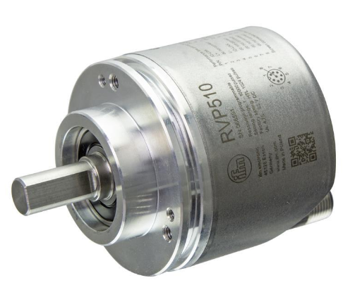 Incremental encoder ifm electronic RVP510
