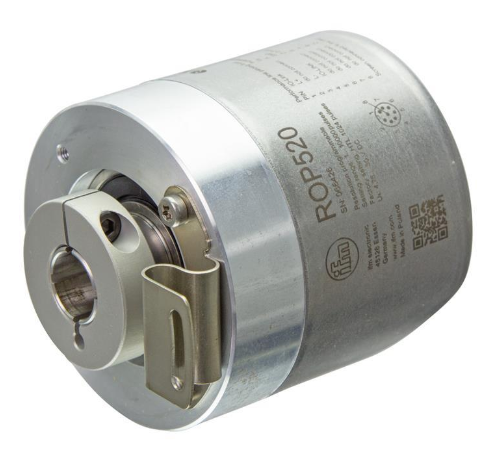 Incremental encoder ifm electronic ROP520
