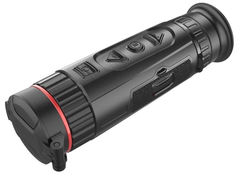 HIKMICRO Thermal Monocular Camera | Falcon FQ50 | Resolution 640 x 512