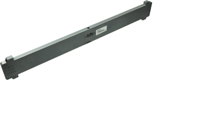 Gagemaker DB-R47 | Dog Bone/Paddle Gage for R-47 & RX-47 groove
