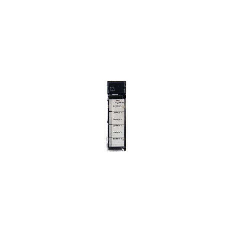 Modules | Ge fanuc 90-30 | HE693RTD660 GE FANUC  