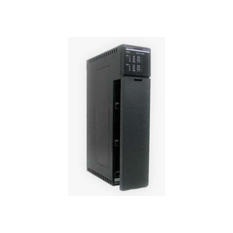 Modules | Ge fanuc series five | IC655ALG567 GE FANUC