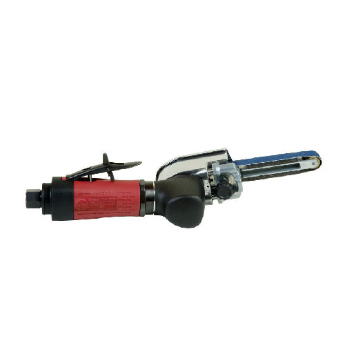 Chicago Pneumatic CP5080-3260D12 Belt sanders