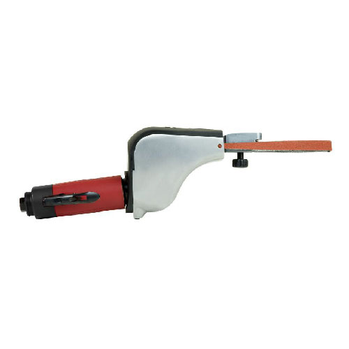 Chicago Pneumatic CP5080-4200D24 Belt sanders