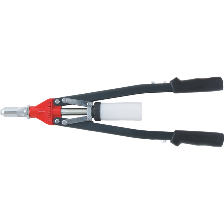 Kennedy LONG ARM RIVETING TOOL