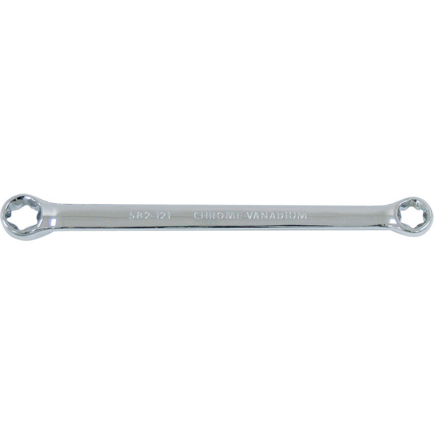 Kennedy-Pro E10 x E12 TORX RING SPANNER