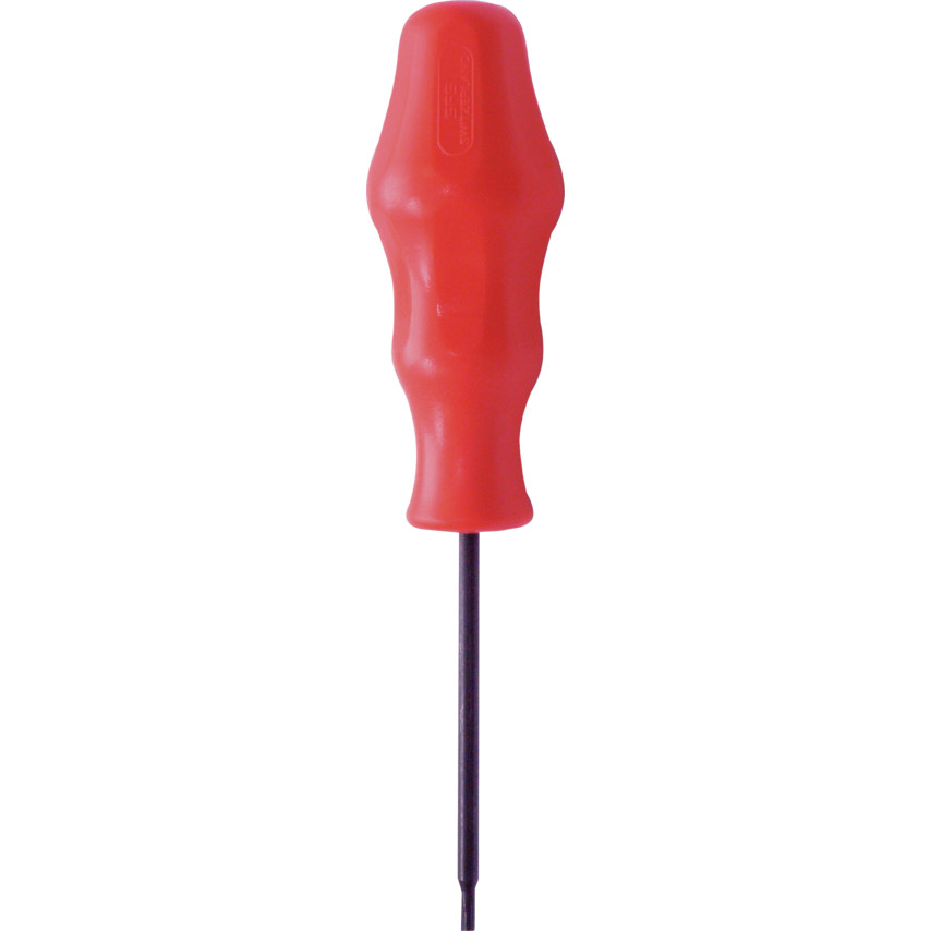 Kennedy T9 TORX DRIVER