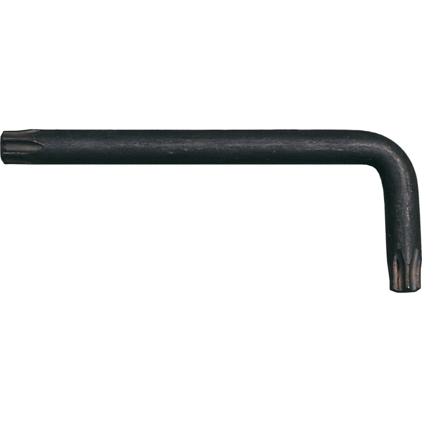Kennedy T15 L-WRENCH TORX KEY