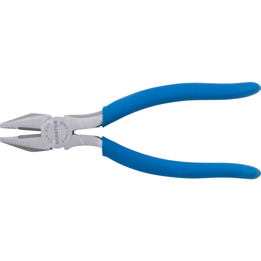 Senator 185mm Combination Pliers